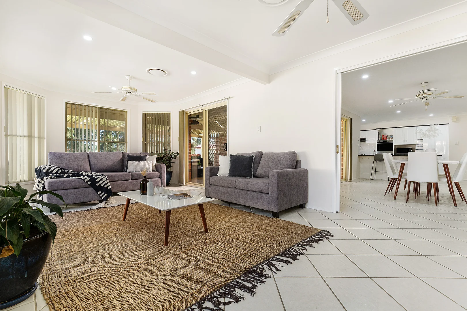 Additional image 2 of 10 Cariama Close, Cameron Park NSW 2285