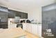 Additional image 6 of Dunstan Mews, Powell House, EN1