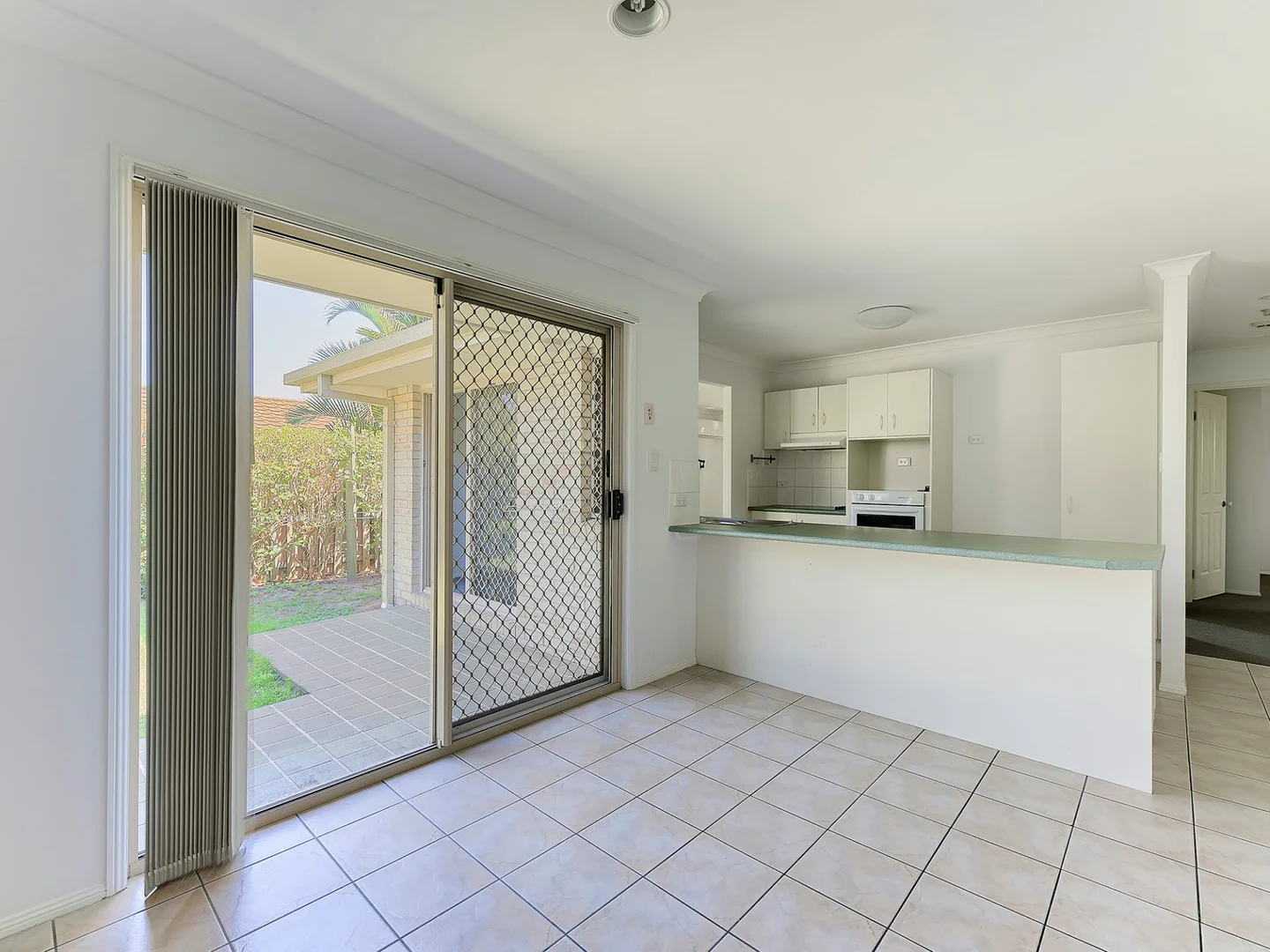 Additional image 6 of 6 Bengar Place, Seventeen Mile Rocks QLD 4073