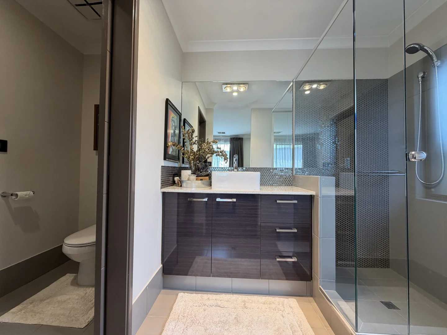 Additional image 22 of 65 Edencourt Drive, Southern River WA 6110