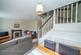 Additional image 11 of Wetherby Road, Walsall WS3