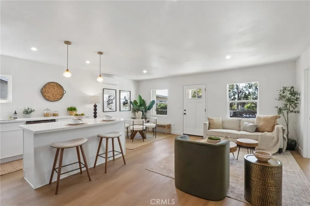 Additional image 12 of 3961 Rockwood St, Los Angeles, CA 90063
