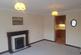 Additional image 6 of Sandford Road, Cheltenham GL53
