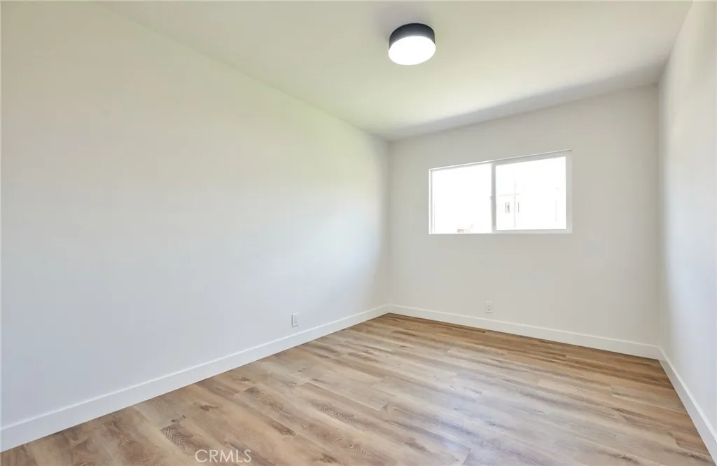 Additional image 24 of 1822 Greenwood Ave, Santa Ana, CA 92705
