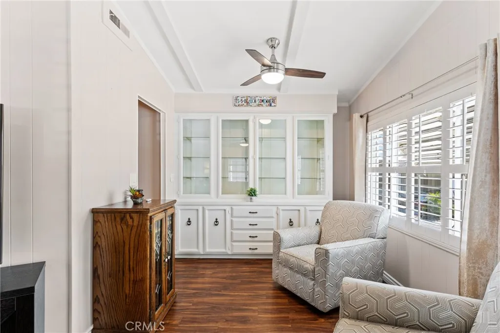 Additional image 32 of 8651 Foothill Boulevard Unit 92, Rancho Cucamonga, CA 91730