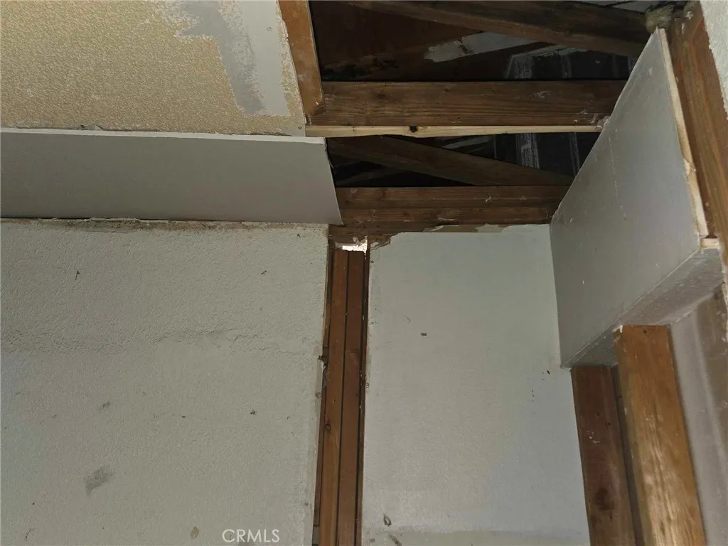 Additional image 24 of 1825 Forane St, Barstow, CA 92311