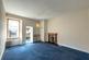 Additional image 6 of Lady Helen Street, Kirkcaldy KY1