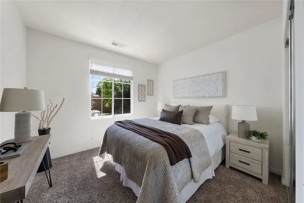 Additional image 20 of 24239 Broad Oak Street, Murrieta, CA 92562