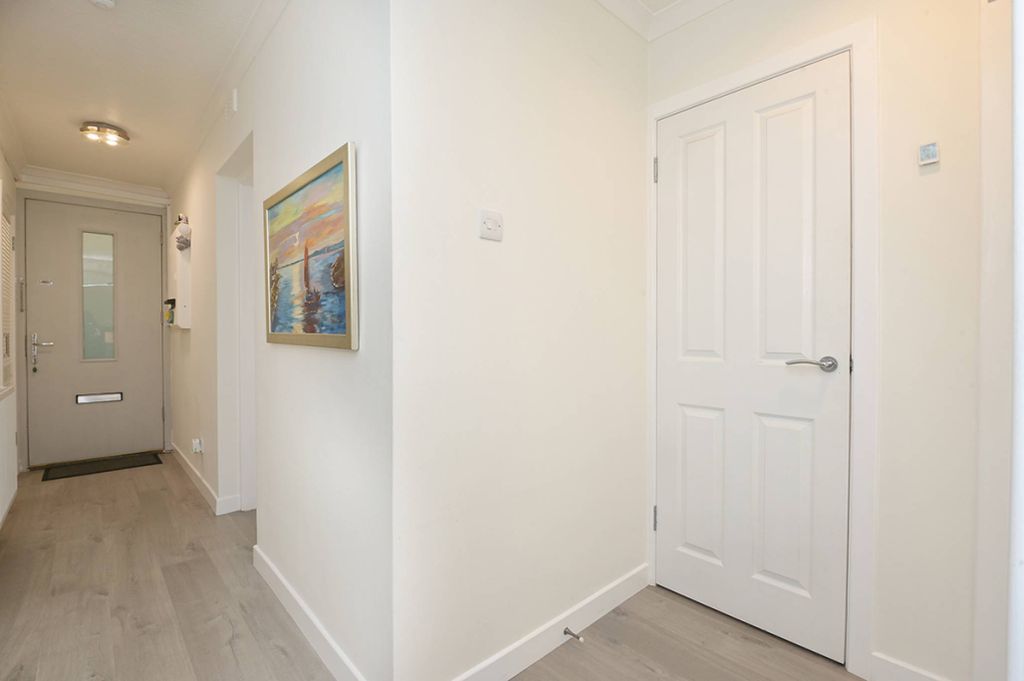 Additional image 10 of 2 bed flat for saleSunnyside Street, Camelon, Falkirk FK1