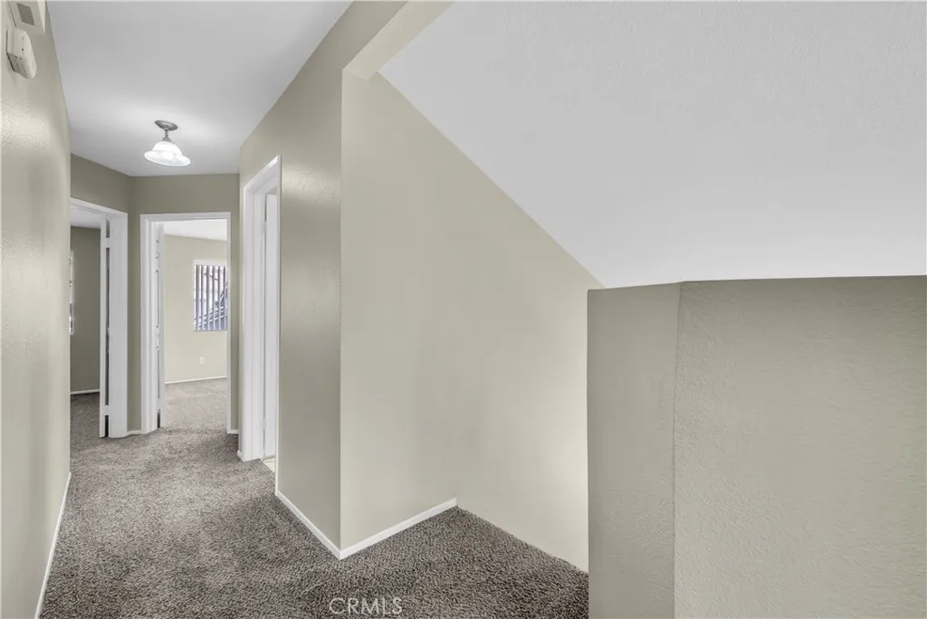 Additional image 48 of 2220 Ascot Street, Corona, CA 92879