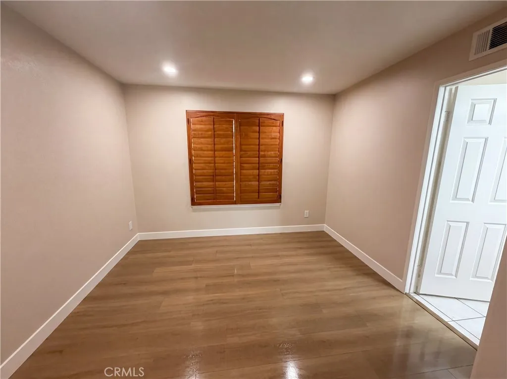 Additional image 43 of 4261 Foxrun Drive, Chino Hills, CA 91709
