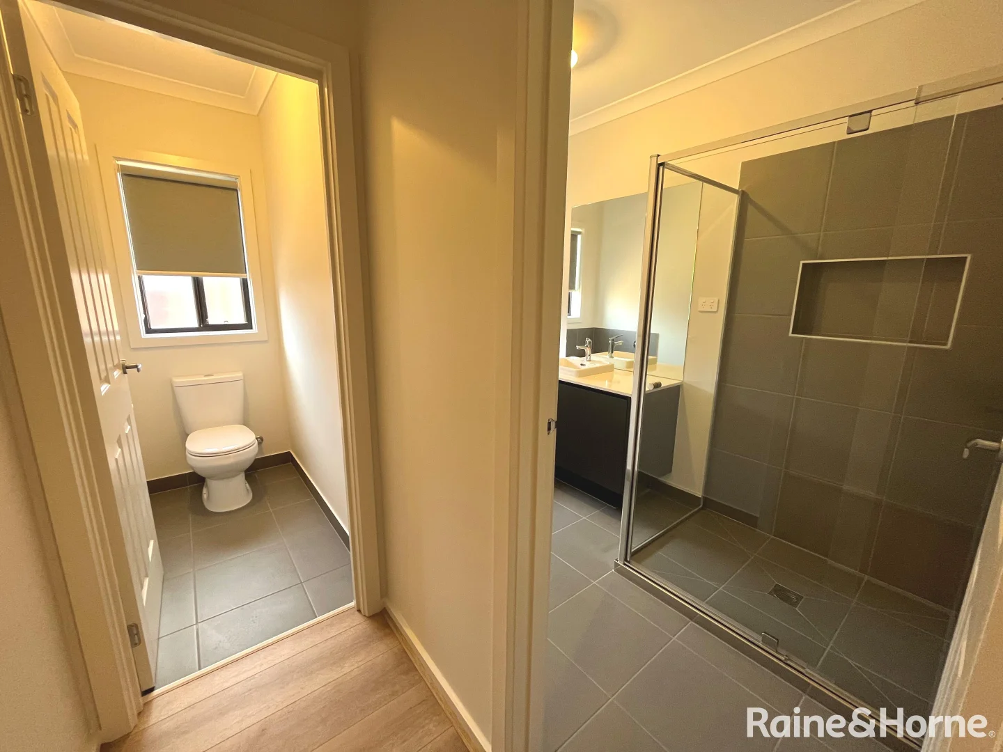 Additional image 18 of 12 Arran Street, Gisborne VIC 3437