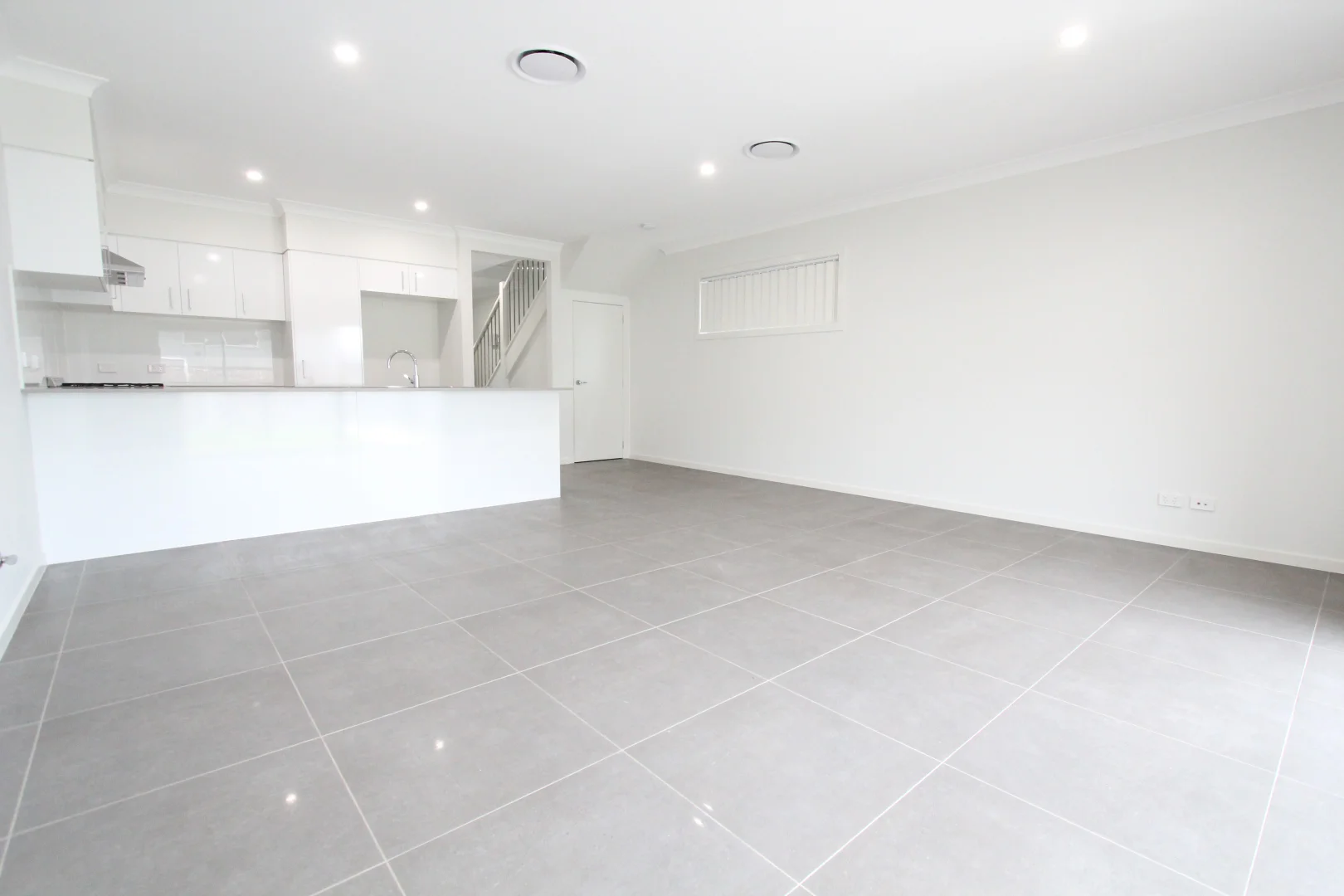Additional image 6 of 4 Arthur Allen Drive, Bardia NSW 2565