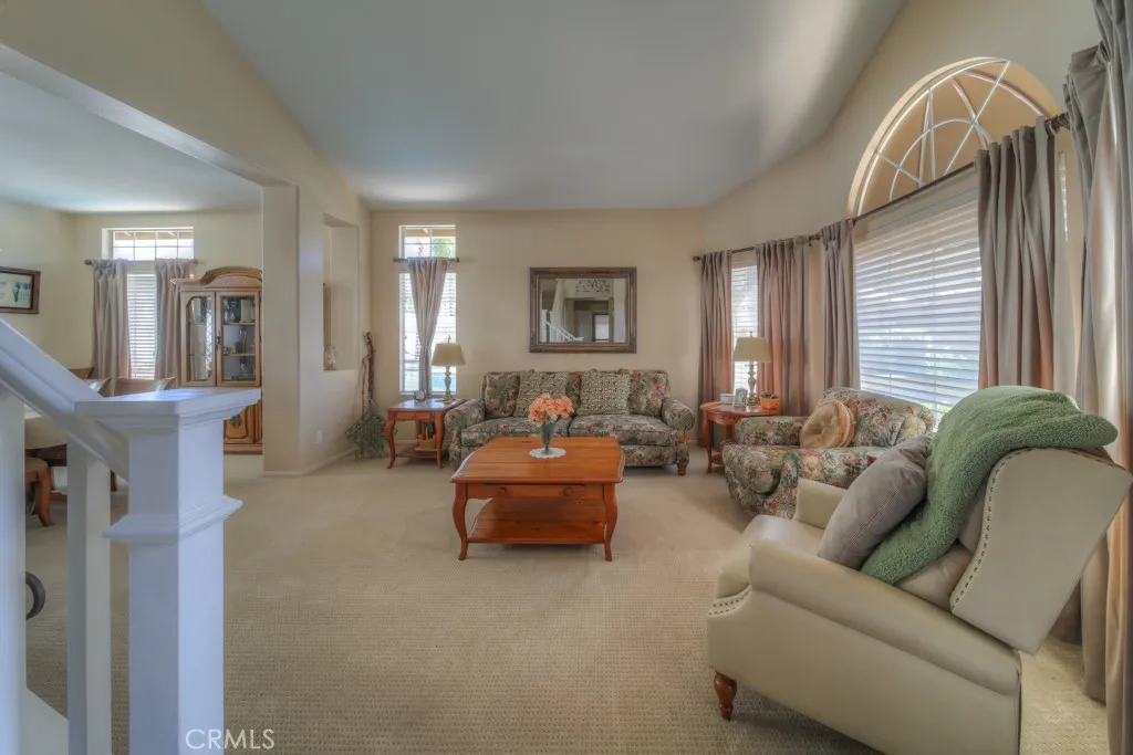 Additional image 6 of 25220 Corte Sur, Murrieta, CA 92563