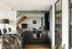 Additional image 11 of Orwell Studios III, London W1W