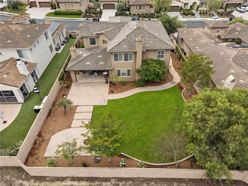 Additional image 50 of 29251 Via Zamora, San Juan Capistrano, CA 92675