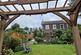 Additional image 25 of Penmaenmawr Road, Llanfairfechan, Conwy, LL33