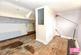 Additional image 15 of Lindal, Ulverston, Cumbria