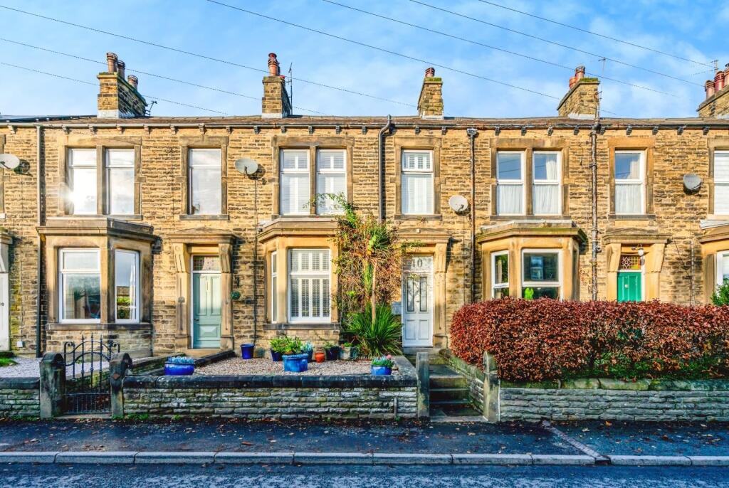 Additional image 27 of Airedale Terrace, Skipton