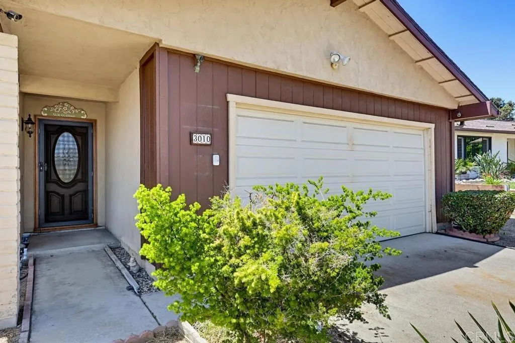 Additional image 4 of 3010 Chapo Court, Spring Valley, CA 91977