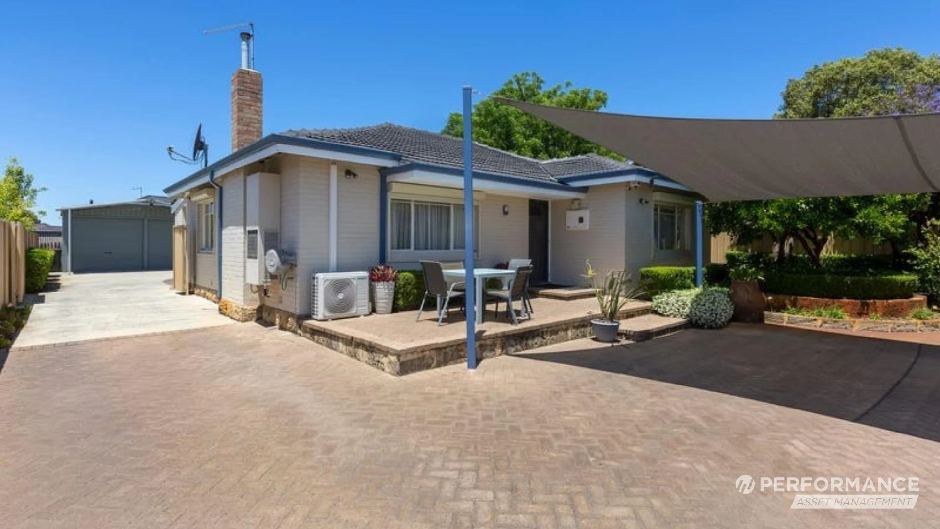 Additional image 16 of 40 Sydenham Street, Kewdale WA 6105