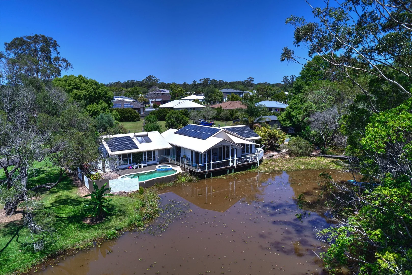 Additional image 3 of 79 Garnet Street, Cooroy QLD 4563
