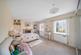 Additional image 15 of Priory Grove, London SW8