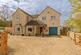 The Hill, Little Somerford, SN15