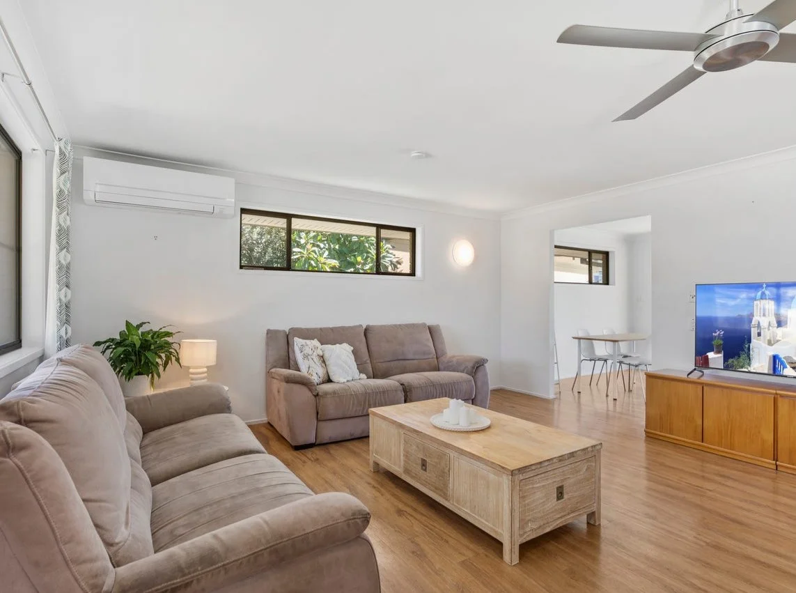 Additional image 4 of 20 Manakin Avenue, Burleigh Waters QLD 4220