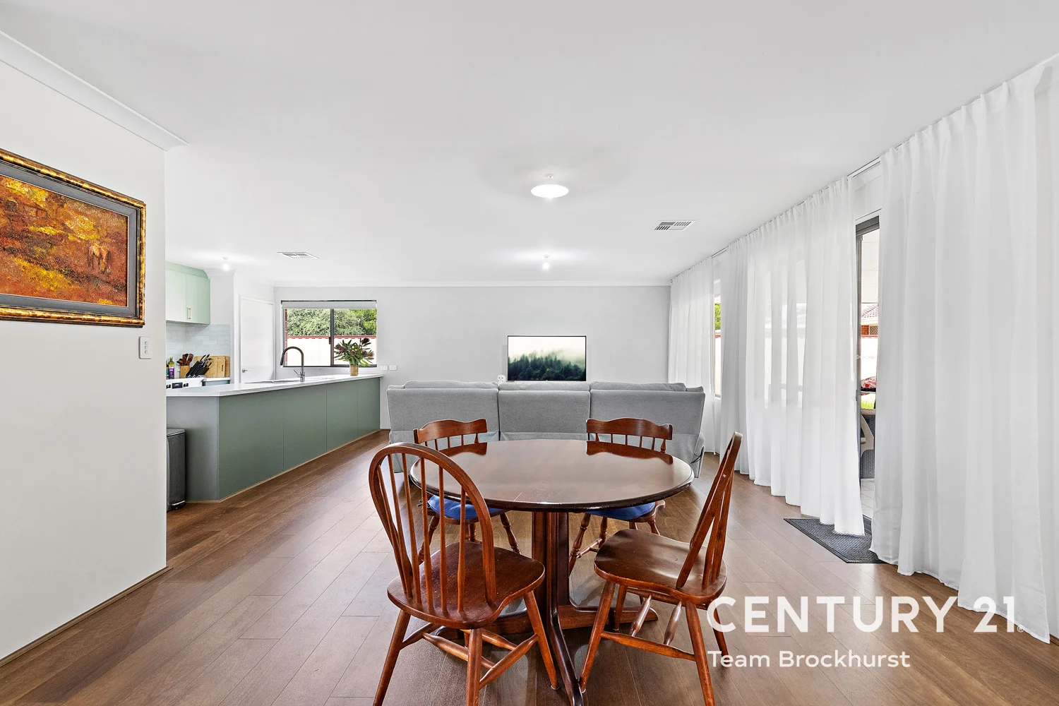Additional image 8 of 28C Bert Street, Gosnells WA 6110
