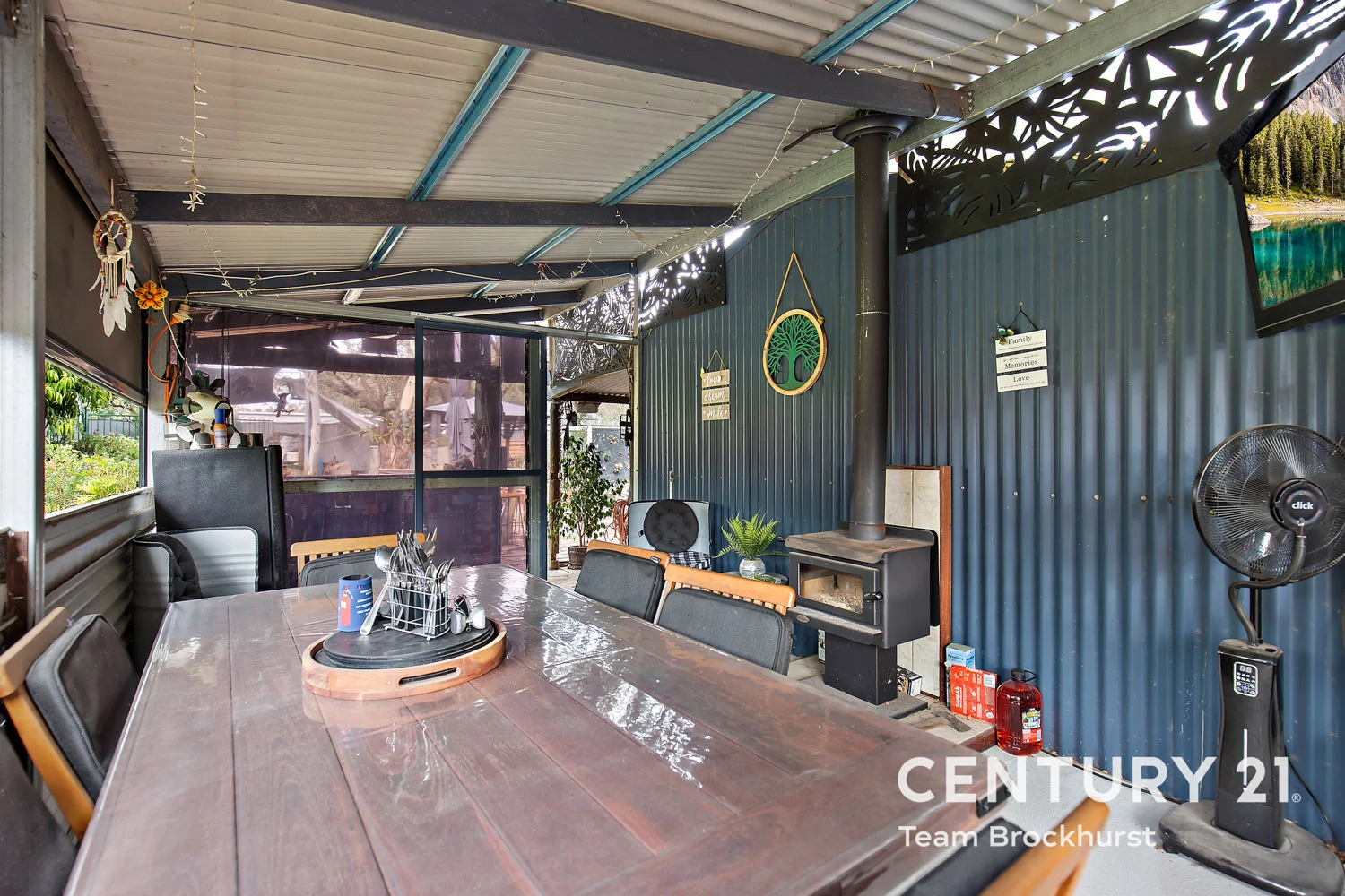 Additional image 12 of 47 Lewis Road, Martin WA 6110