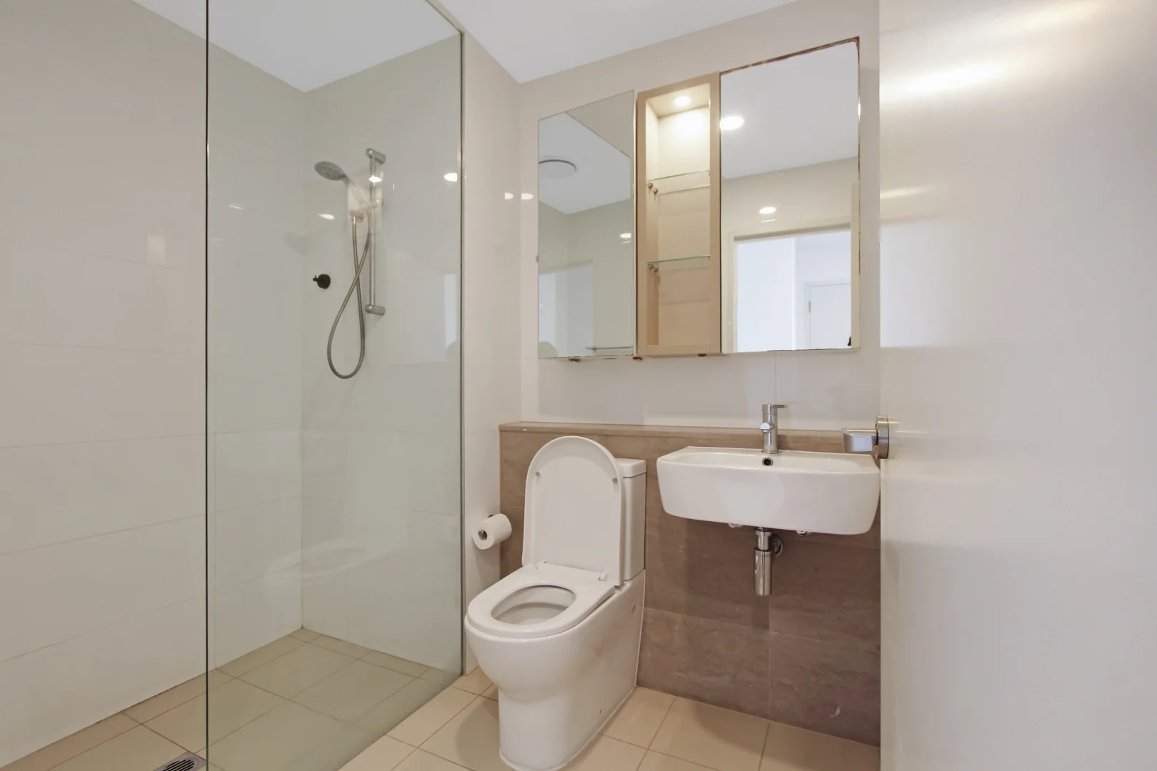 Additional image 5 of 1008/5 Mooltan Ave, Macquarie Park NSW 2113
