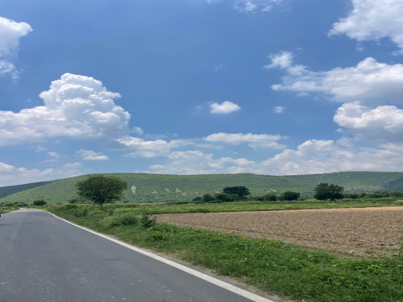 Additional image 2 of Naugaon, Alwar