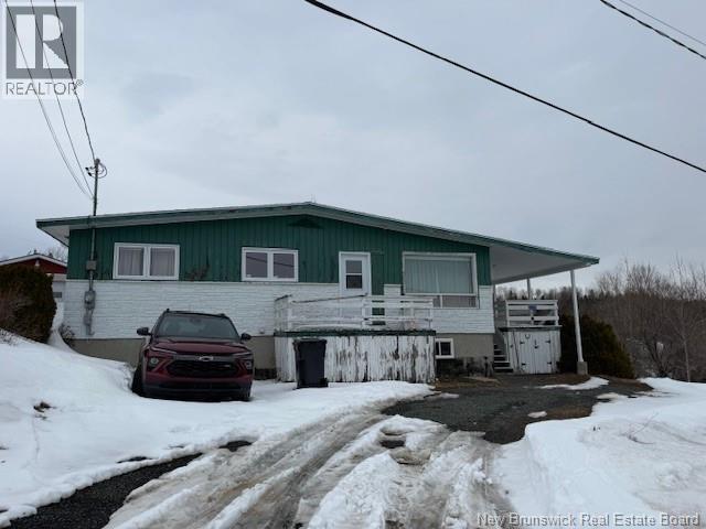 205 Centennial Heights Street