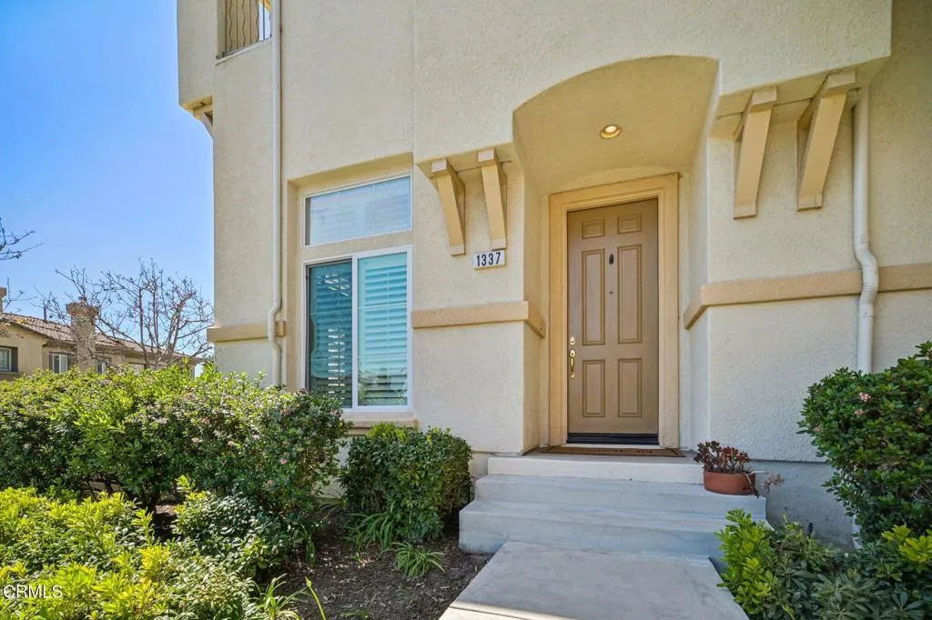 Additional image 73 of 1337 Bayside Circle, Oxnard, CA 93035