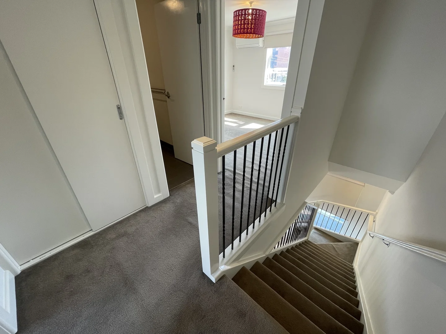 Additional image 7 of 252C Glenlyon Road, Fitzroy North VIC 3068