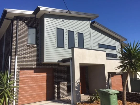7 Caloola Road, Constitution Hill NSW 2145