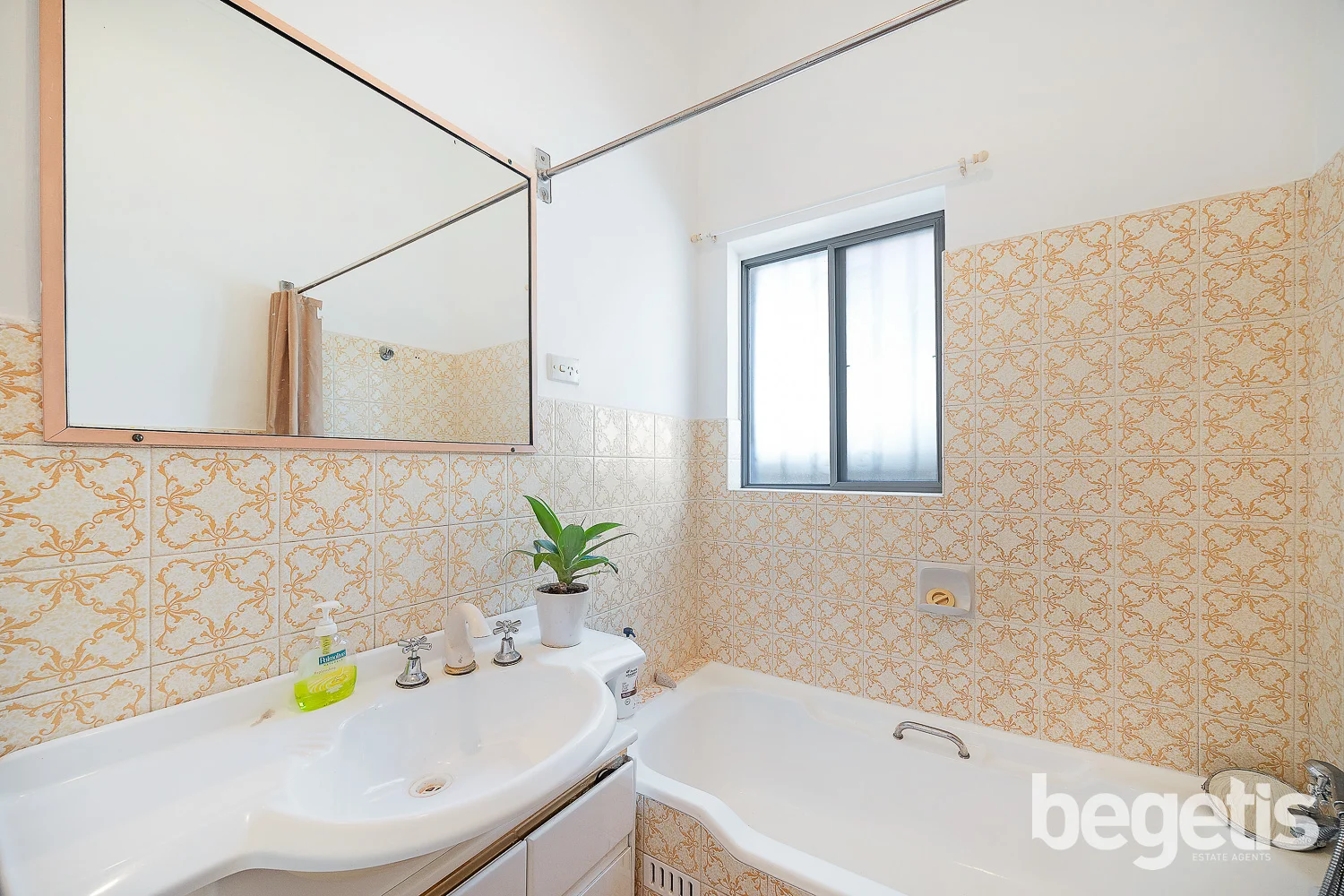 Additional image 6 of 11 Earle Avenue, Ashfield NSW 2131