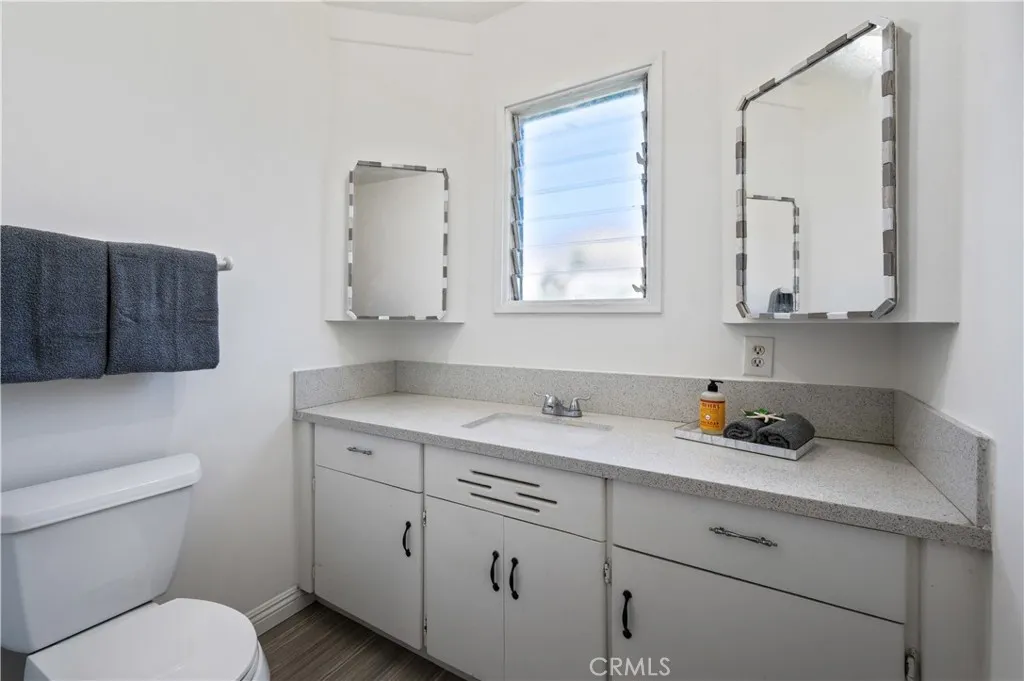 Additional image 22 of 3437 W 229th Street, Torrance, CA 90505