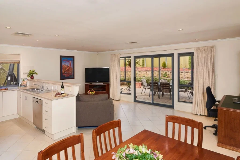 Additional image 2 of 28 Onkaparinga Valley Road, Balhannah SA 5242