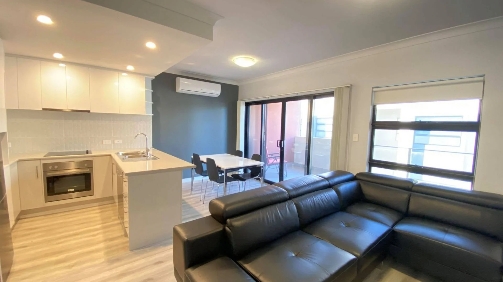 22/1 Alexander Lane, Marden SA 5070