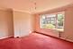 Additional image 3 of Whittington Close, Hythe, SO45