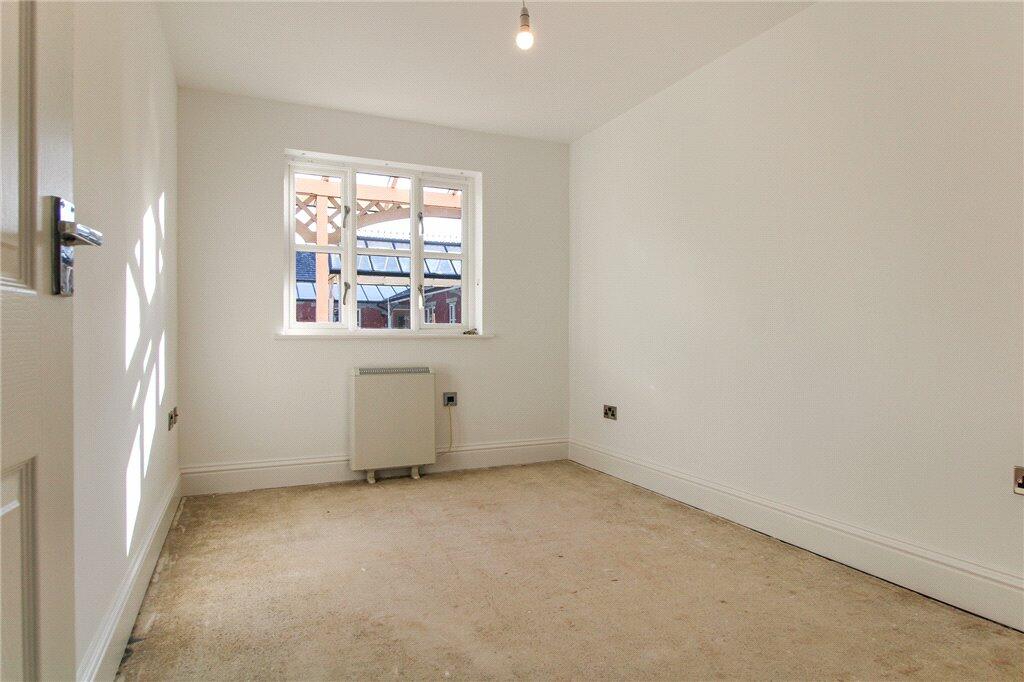 Carleton Road, Skipton, North Yorkshire, BD23 photo 4