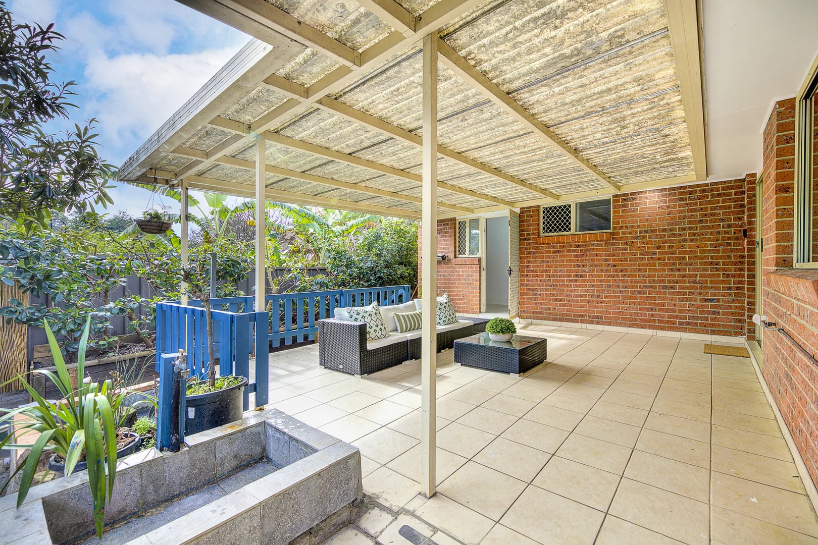 Additional image 10 of 1B Pulbrook Parade, Hornsby NSW 2077
