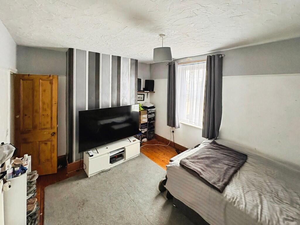 Additional image 6 of Larch Street, Keighley