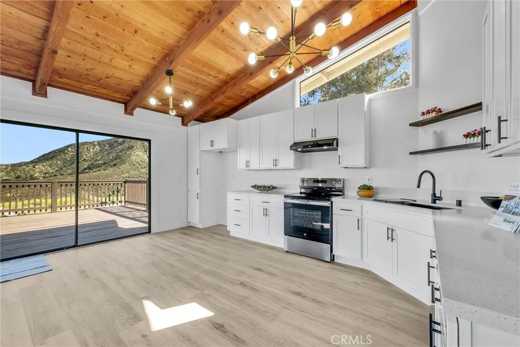 Additional image 47 of 33580 Landerville Blvd, Lake Elsinore, CA 92530