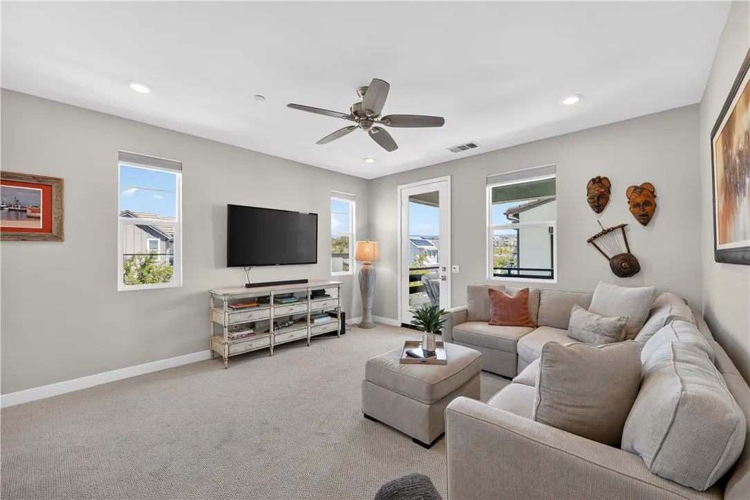 Additional image 100 of 752 Sunrise Road, Rancho Mission Viejo, CA 92694