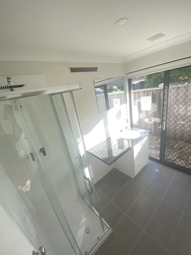 Additional image 15 of 76 Seabrooke Ave, Rockingham WA 6168