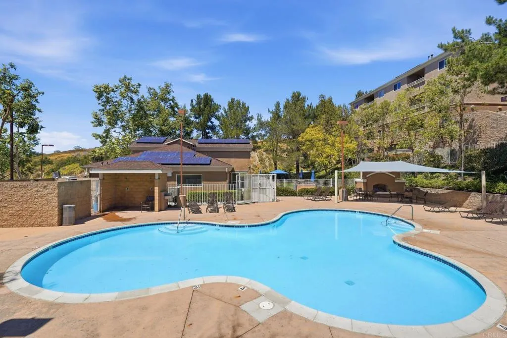 Additional image 68 of 7647 Mission Gorge Road Unit 15, San Diego, CA 92120