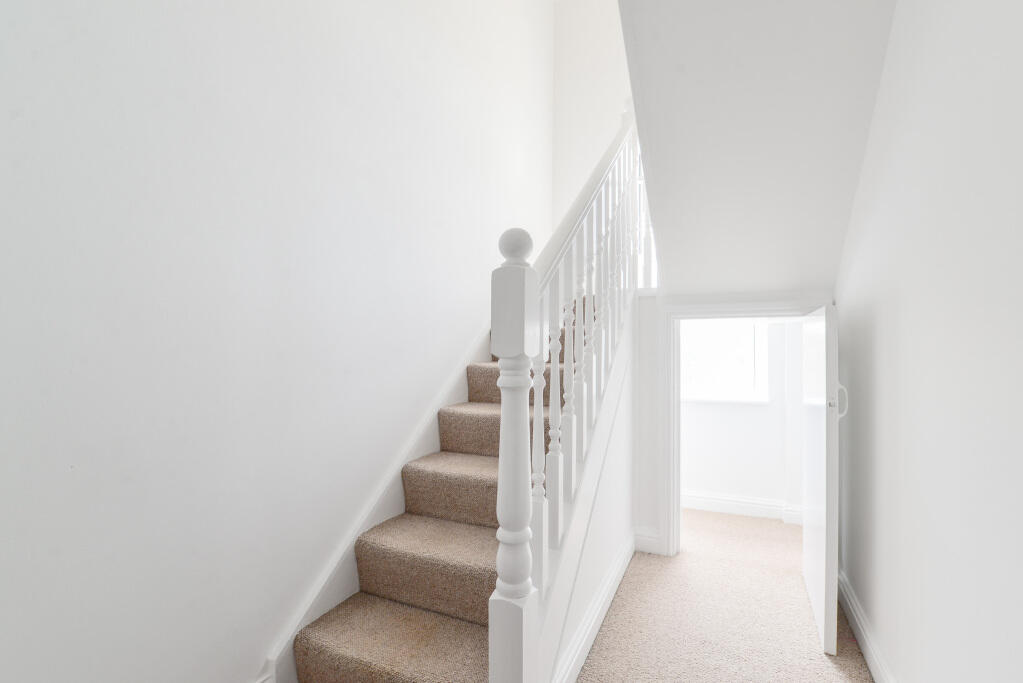 Additional image 19 of Hebden Bridge Road, Oxenhope, Keighley, West Yorkshire, BD22